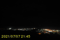Img20210707_214516.jpg
