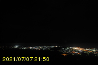 Img20210707_215016.jpg