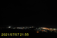 Img20210707_215516.jpg