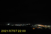 Img20210707_220016.jpg