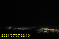 Img20210707_221016.jpg