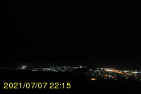 Img20210707_221516.jpg