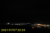 Img20210707_222016.jpg