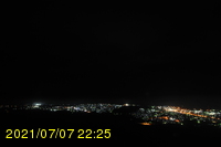 Img20210707_222517.jpg