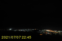 Img20210707_224517.jpg