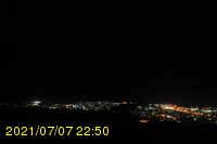 Img20210707_225017.jpg
