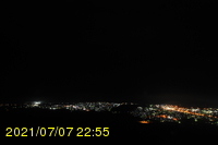 Img20210707_225517.jpg