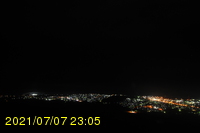 Img20210707_230517.jpg