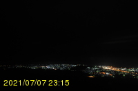 Img20210707_231517.jpg
