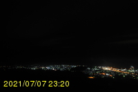 Img20210707_232017.jpg