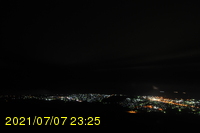 Img20210707_232517.jpg