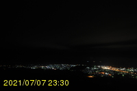 Img20210707_233017.jpg