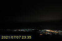 Img20210707_233517.jpg