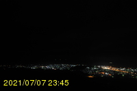 Img20210707_234517.jpg