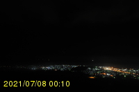 Img20210708_001017.jpg