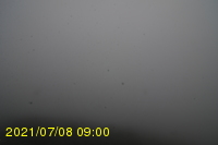 Img20210708_090019.jpg