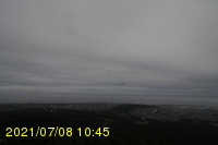 Img20210708_104519.jpg