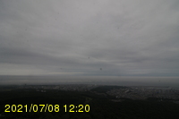 Img20210708_122020.jpg