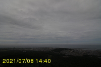 Img20210708_144020.jpg