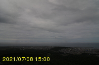 Img20210708_150020.jpg