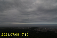 Img20210708_171021.jpg