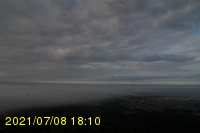 Img20210708_181021.jpg