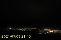 Img20210708_214522.jpg
