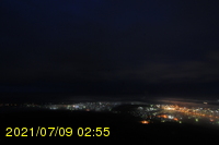 Img20210709_025523.jpg