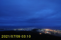 Img20210709_031023.jpg
