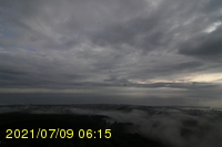 Img20210709_061524.jpg
