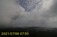 Img20210709_075024.jpg