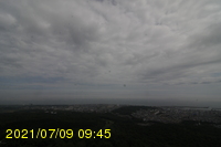 Img20210709_094525.jpg