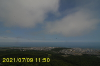 Img20210709_115025.jpg
