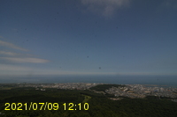 Img20210709_121025.jpg
