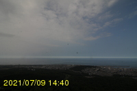 Img20210709_144026.jpg