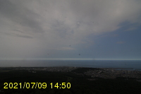 Img20210709_145026.jpg
