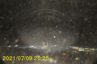 Img20210709_202527.jpg