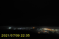 Img20210709_223528.jpg