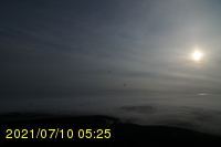 Img20210710_052529.jpg