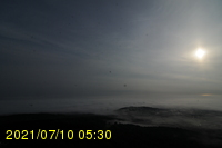 Img20210710_053029.jpg