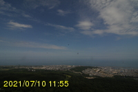 Img20210710_115531.jpg