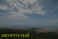 Img20210710_122531.jpg