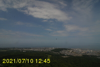 Img20210710_124531.jpg