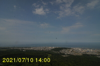 Img20210710_140031.jpg