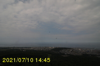 Img20210710_144531.jpg