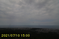 Img20210710_150031.jpg