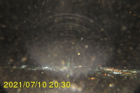 Img20210710_203033.jpg
