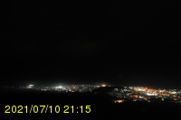 Img20210710_211533.jpg