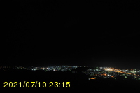 Img20210710_231533.jpg