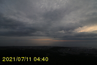 Img20210711_044034.jpg